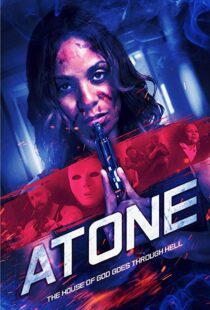 دانلود فیلم Atone 20198009-254213100