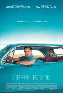 دانلود فیلم Green Book 201820577-130990300