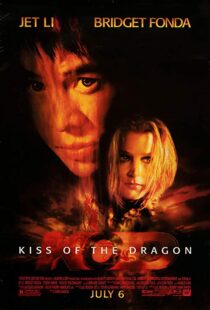 دانلود فیلم Kiss of the Dragon 200120477-885876548