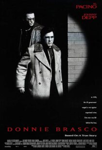 دانلود فیلم Donnie Brasco 199718302-2081723065