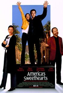 دانلود فیلم America’s Sweethearts 200112683-1766048959