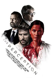 دانلود فیلم The Perception 201816601-721282437