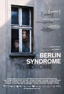 دانلود فیلم Berlin Syndrome 20177182-1052763296