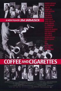 دانلود فیلم Coffee and Cigarettes 200312174-424621387