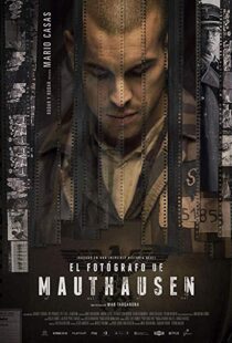 دانلود فیلم The Photographer of Mauthausen 20188629-520990206