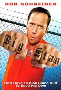 دانلود فیلم Big Stan 20076853-1186293417