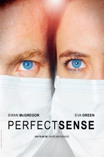 دانلود فیلم Perfect Sense 201112881-1797878954