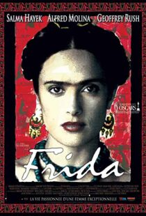 دانلود فیلم Frida 200216160-962091127