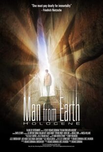 دانلود فیلم The Man from Earth: Holocene 201715765-839928584