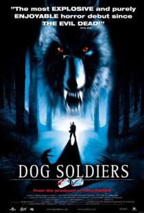 دانلود فیلم Dog Soldiers 200211037-2139386808