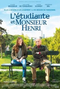 دانلود فیلم L’étudiante et Monsieur Henri 201511112-1225293859