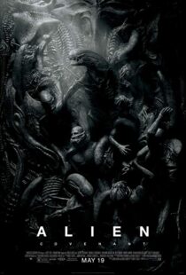 دانلود فیلم Alien: Covenant 20171880-1639100997