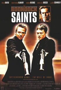 دانلود فیلم The Boondock Saints 19999735-513030920