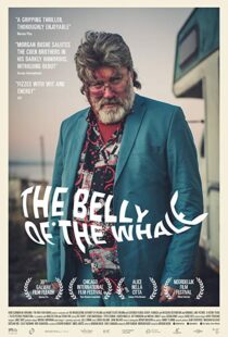 دانلود فیلم The Belly of the Whale 201815208-59661108