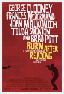 دانلود فیلم Burn After Reading 200820104-894374613