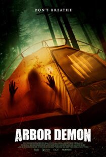 دانلود فیلم Arbor Demon 201615621-160721909