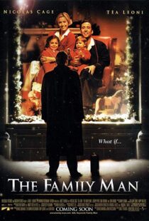 دانلود فیلم The Family Man 20008743-1808752450