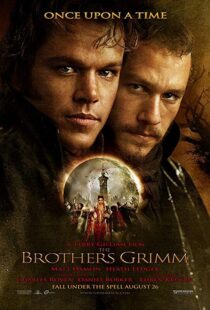 دانلود فیلم The Brothers Grimm 200521307-1259629676