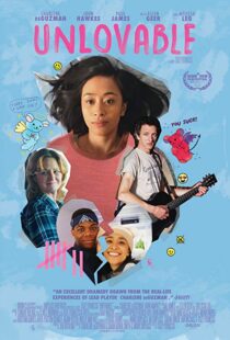 دانلود فیلم Unlovable 201820018-2026448771