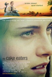 دانلود فیلم The Cake Eaters 200719352-662497068