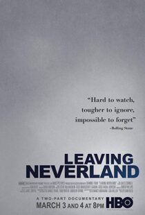 دانلود مستند Leaving Neverland 201915058-1940020080