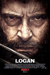 دانلود فیلم Logan 20171420-1447807005