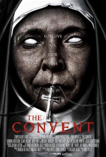 دانلود فیلم The Convent 201818027-1189782875