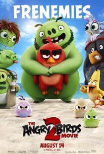 دانلود انیمیشن The Angry Birds Movie 2 201917672-402345584