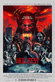 دانلود فیلم Hell Fest 20185777-2101474118