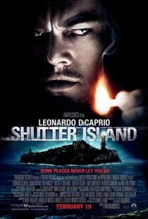 دانلود فیلم Shutter Island 201013315-1680068337