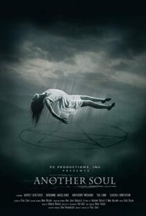 دانلود فیلم Another Soul 201820093-1483360192