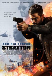 دانلود فیلم Stratton 201719601-204681197