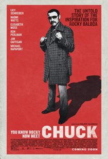 دانلود فیلم Chuck 201615510-671647942