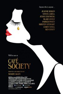 دانلود فیلم Café Society 20166717-790353382