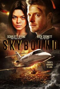 دانلود فیلم Skybound 201711149-1534243851