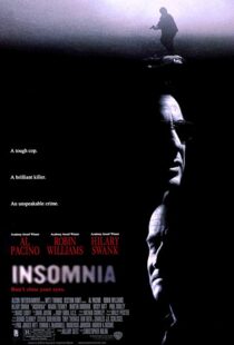 دانلود فیلم Insomnia 200216741-823966723