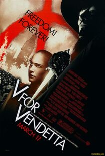 دانلود فیلم V for Vendetta 20052648-1697848180