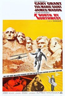 دانلود فیلم North by Northwest 195917556-372041023