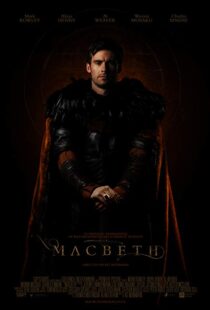 دانلود فیلم Macbeth 201817751-1350187324