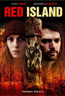 دانلود فیلم Red Island 20188384-2017678911