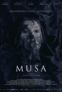 دانلود فیلم Muse 201714995-2076566007