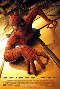 دانلود فیلم Spider-Man 200212581-1018859040