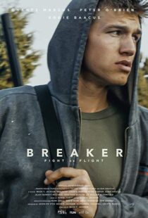 دانلود فیلم Breaker 201910584-1113156261