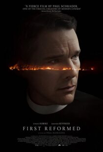 دانلود فیلم First Reformed 201720524-78893066