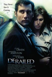 دانلود فیلم Derailed 200518832-866911414