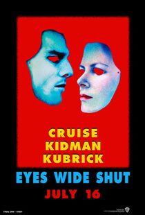 دانلود فیلم Eyes Wide Shut 199916356-1101743867