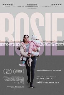 دانلود فیلم Rosie 201816760-633399802