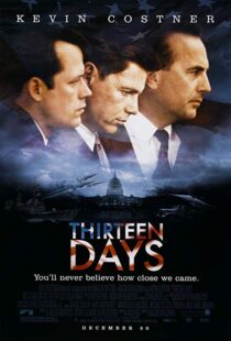 دانلود فیلم Thirteen Days 200011703-1910493297