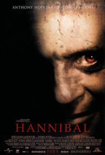 دانلود فیلم Hannibal 200111464-2112407606