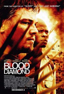 دانلود فیلم Blood Diamond 200621842-101817006